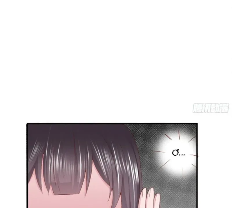 Chương 5 - Trang 58