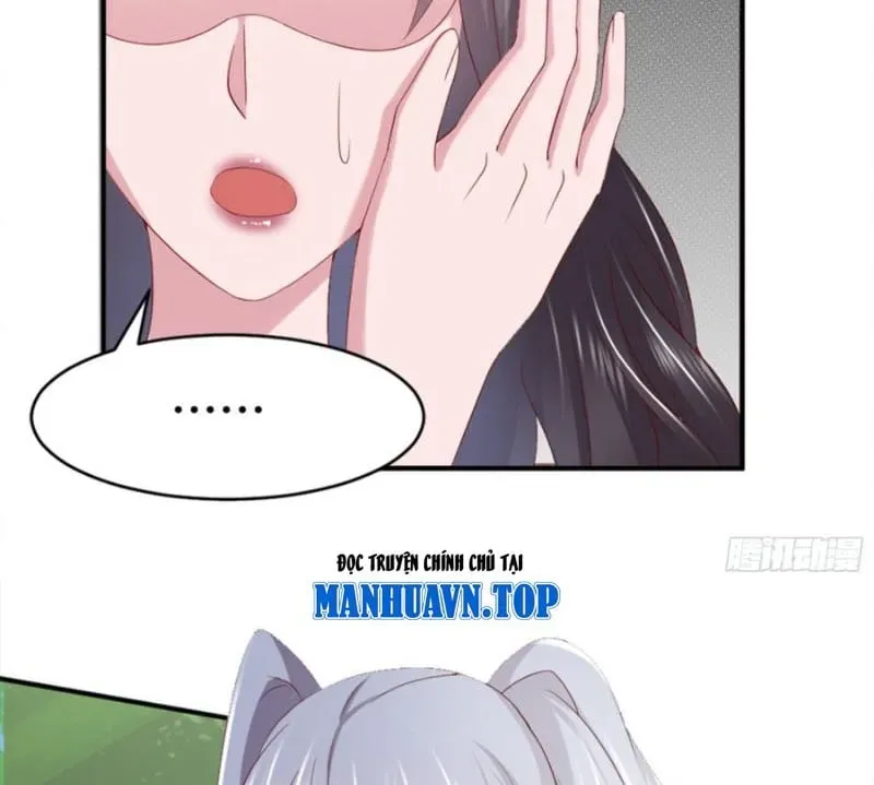 Chương 5 - Trang 59