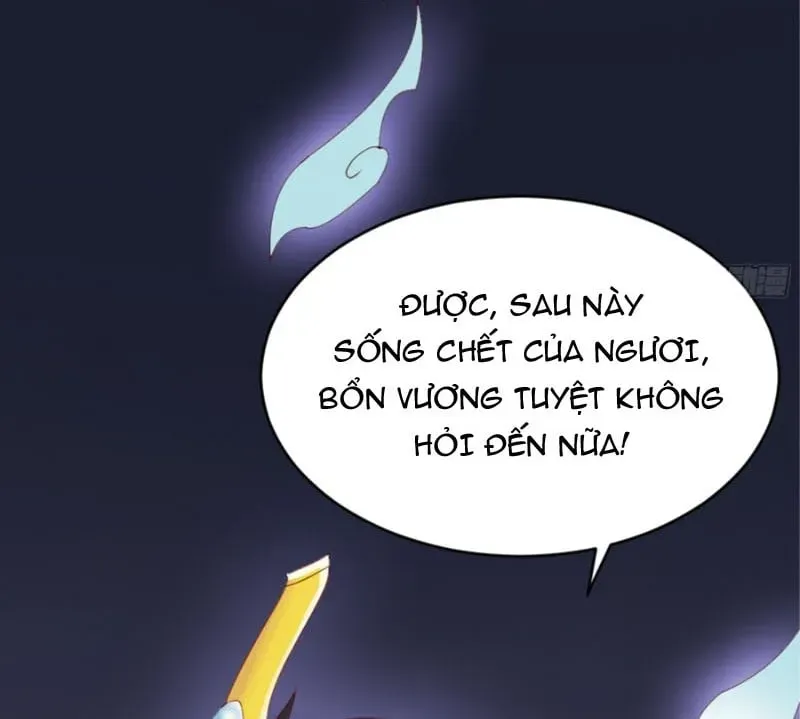 Chương 5 - Trang 68