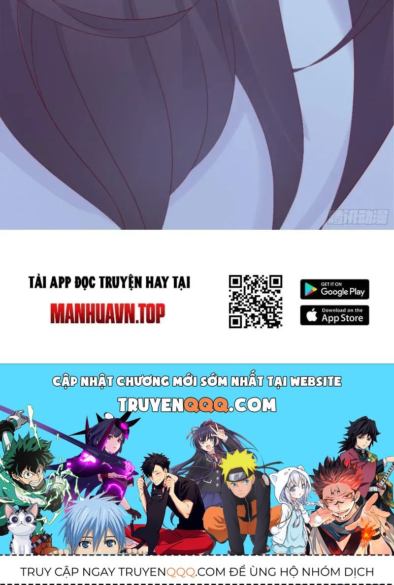 Chương 5 - Trang 78