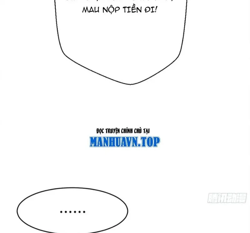 Chương 5 - Trang 10