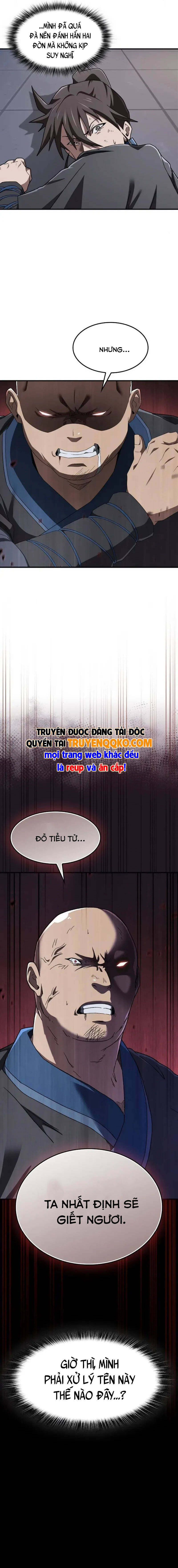 Trang 14