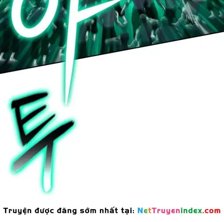 Trang 109