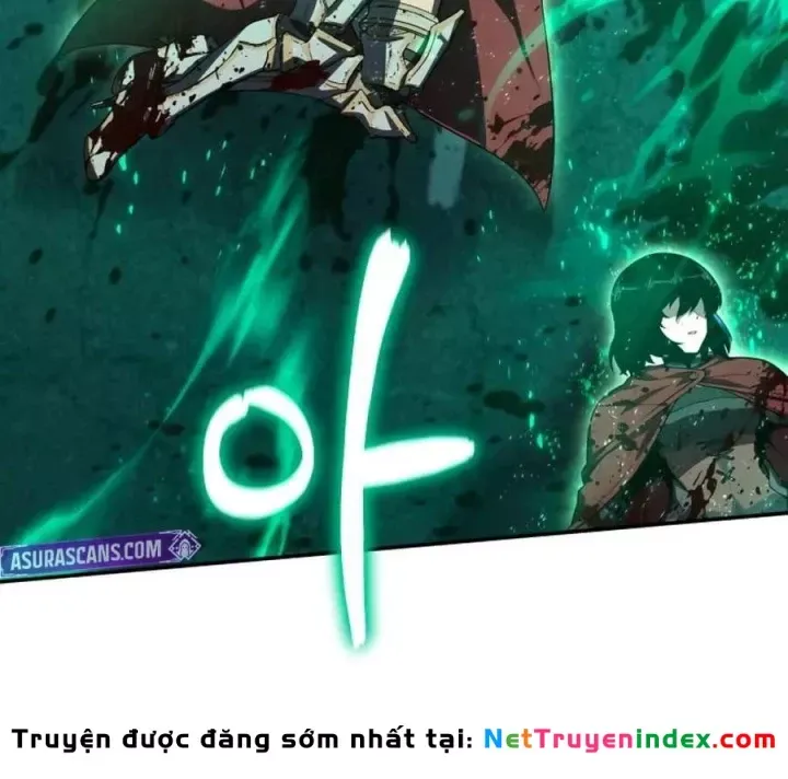 Trang 115