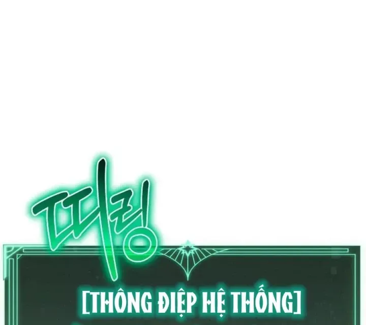 Trang 116