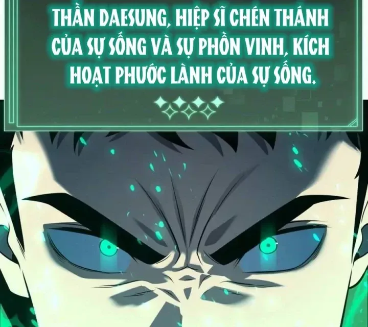 Trang 117