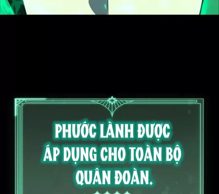 Trang 118