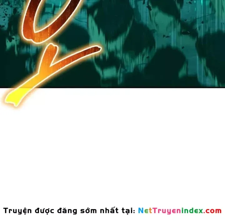 Trang 123