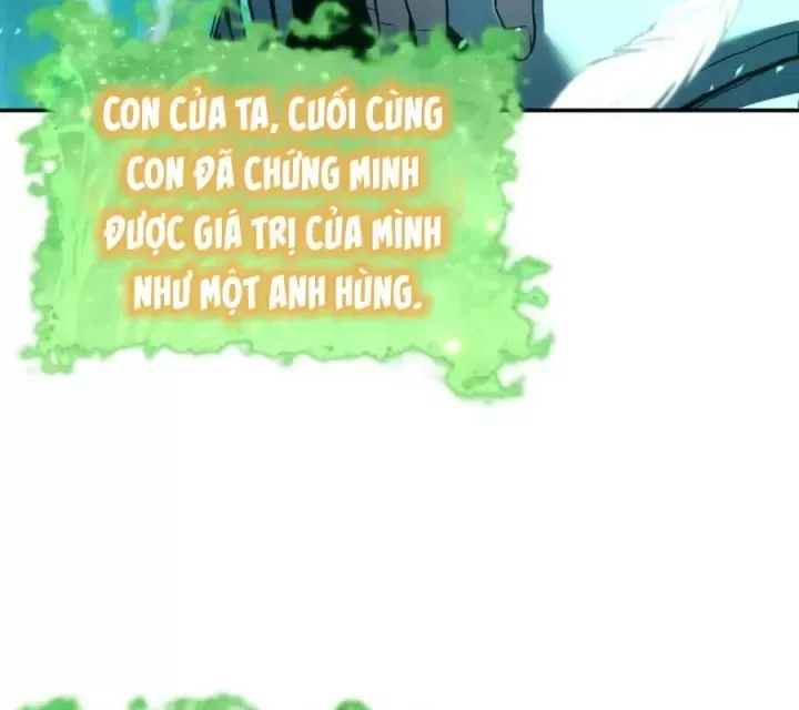 Trang 126