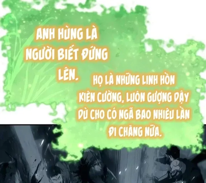 Trang 127