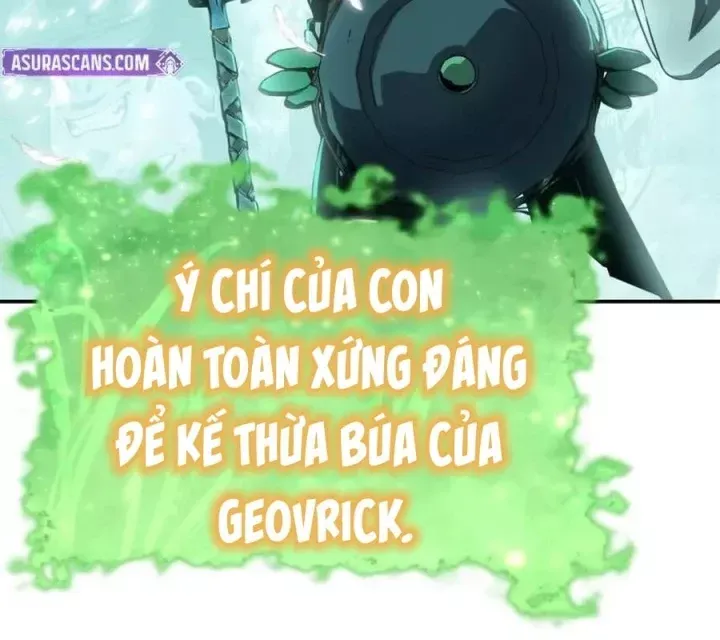 Trang 131