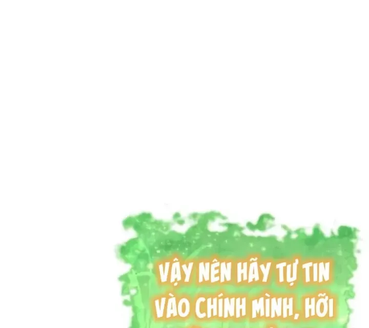 Trang 132