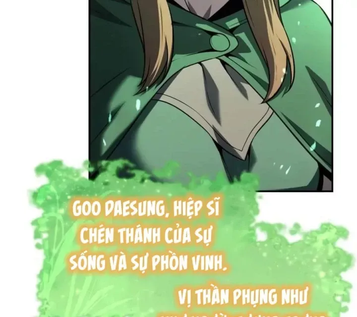 Trang 137