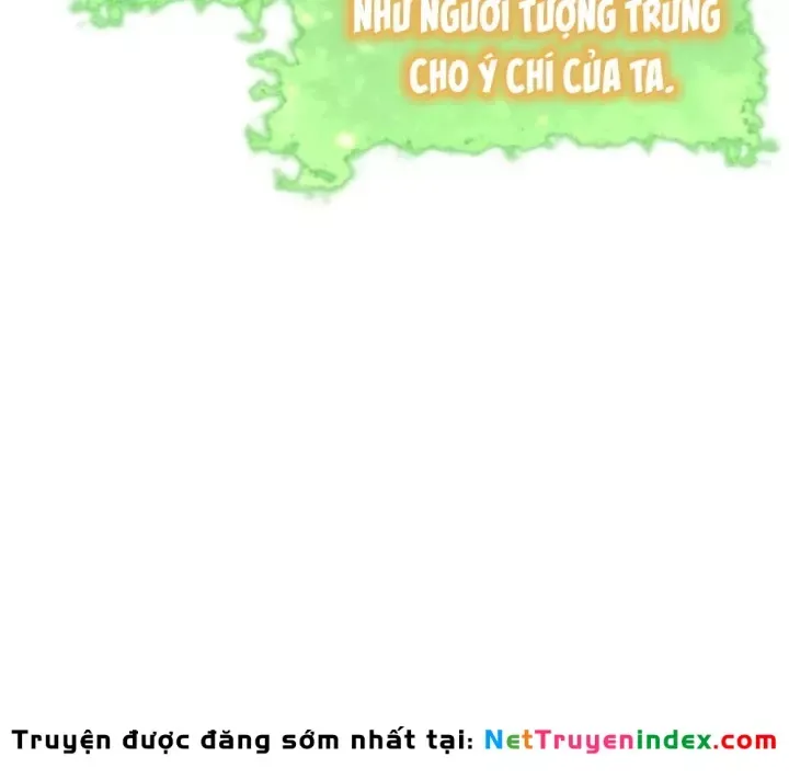 Trang 138