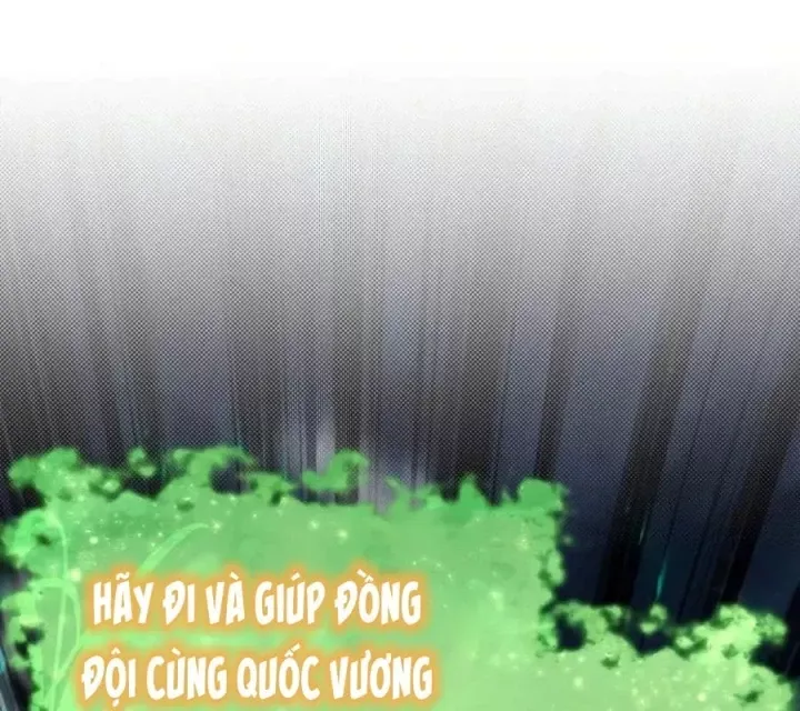 Trang 139