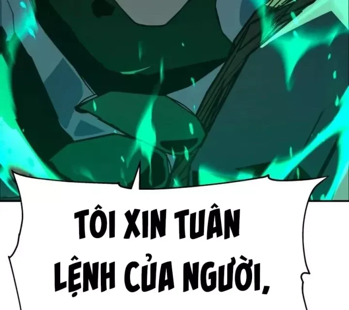 Trang 144
