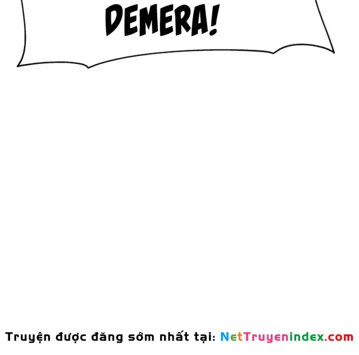 Trang 145
