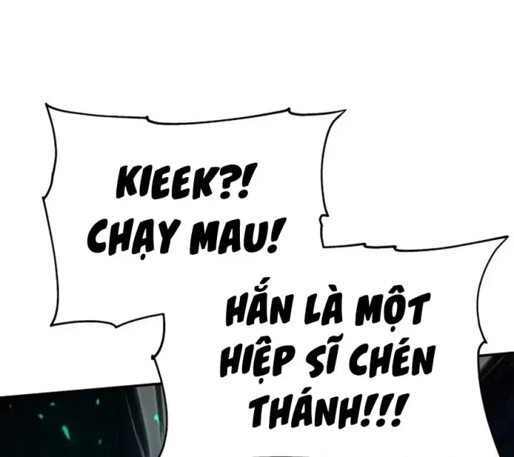 Trang 146