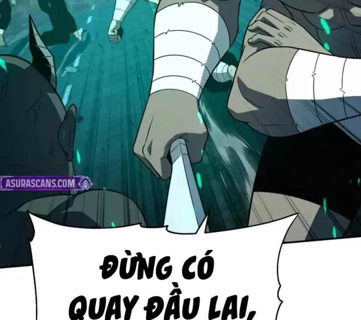 Trang 148