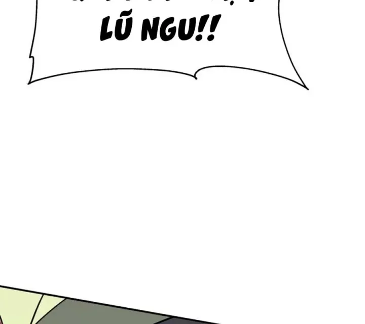 Trang 149
