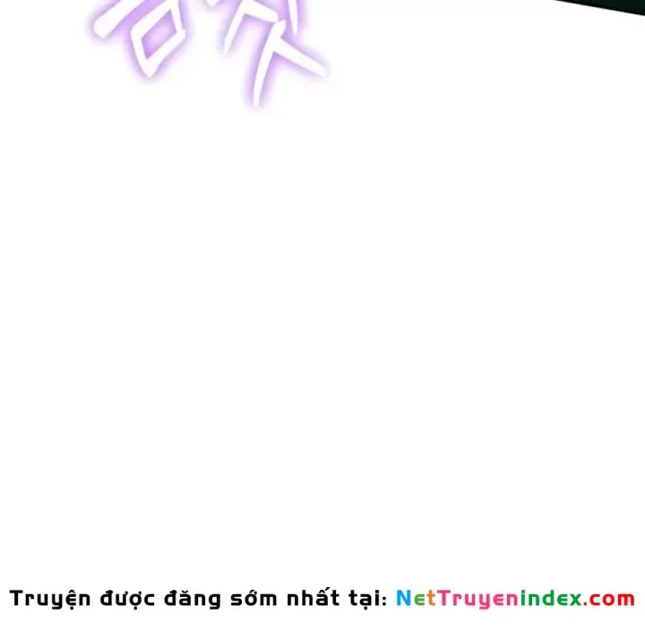 Trang 151