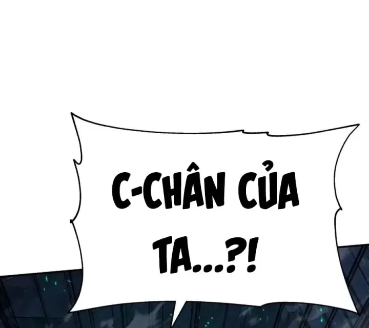 Trang 152