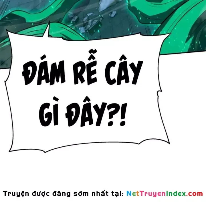 Trang 155