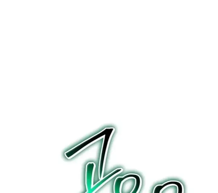Trang 156