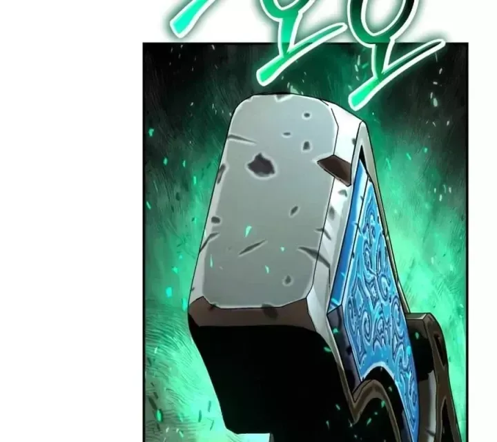 Trang 157