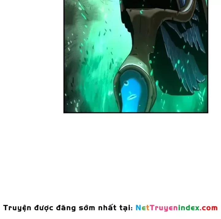 Trang 158