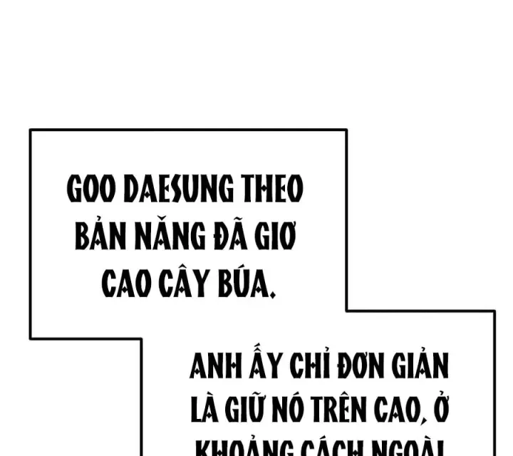 Trang 159