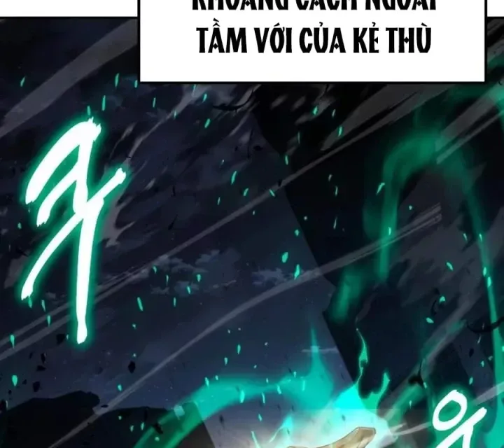 Trang 160
