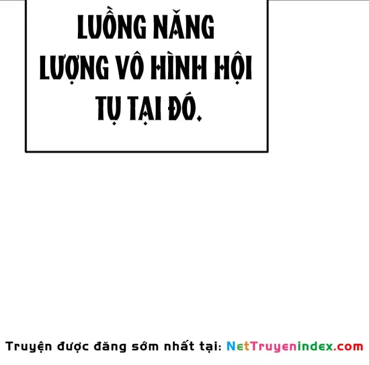 Trang 163