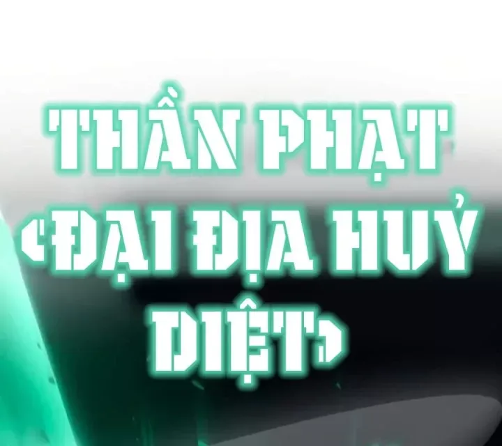Trang 169