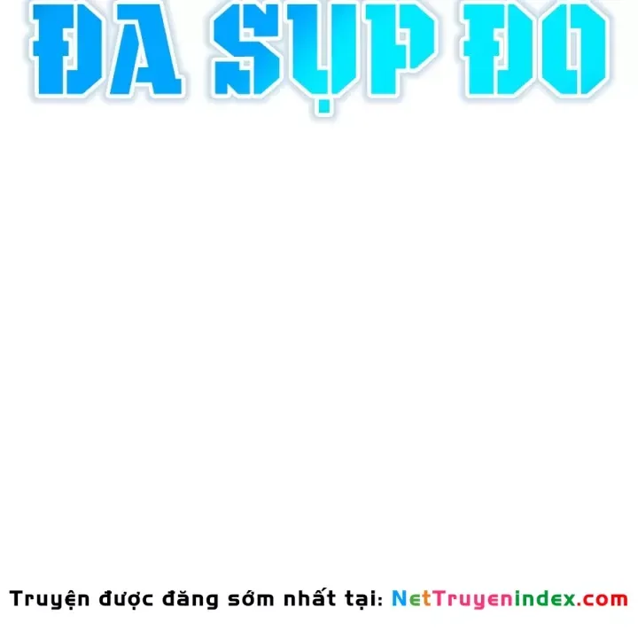 Trang 175