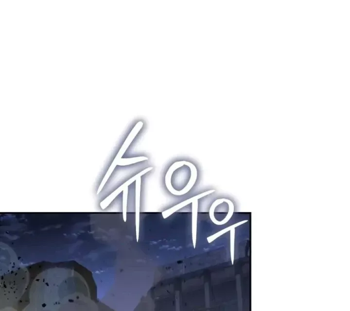 Trang 178