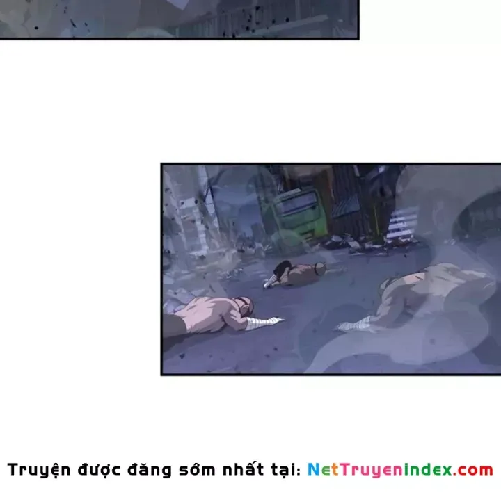 Trang 179