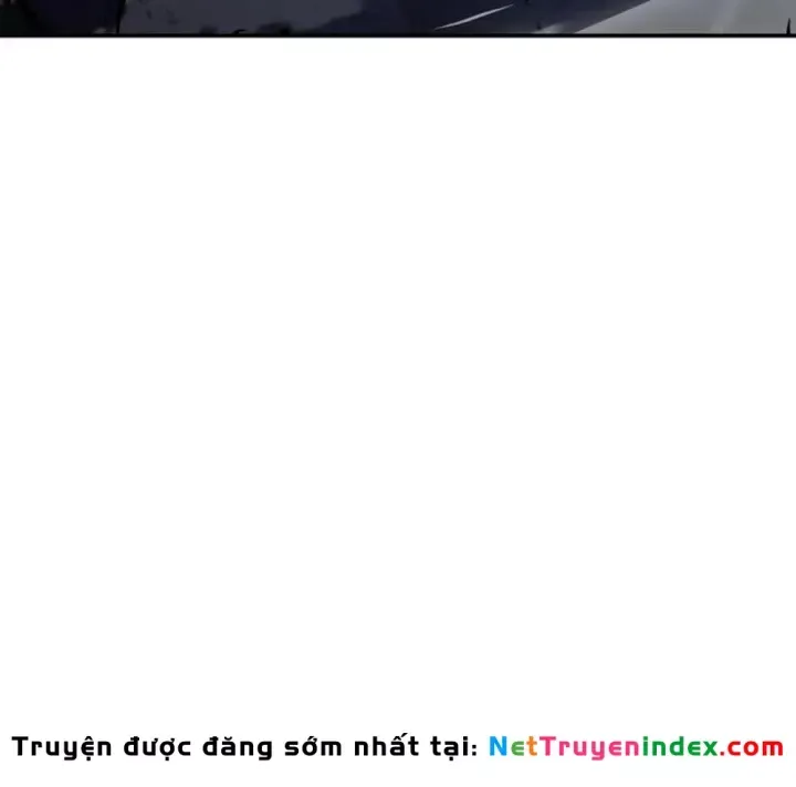 Trang 183