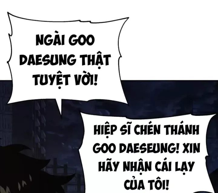Trang 184
