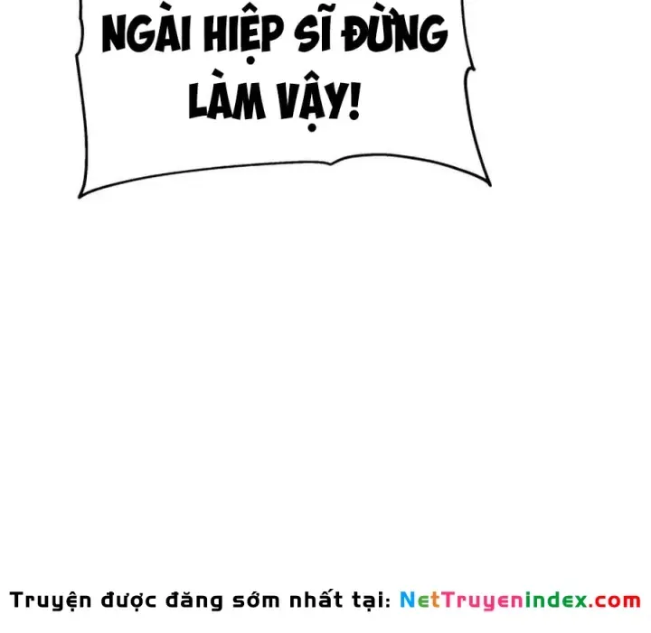 Trang 187
