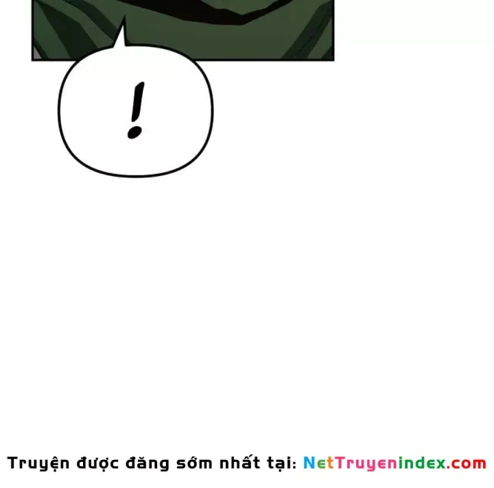 Trang 190