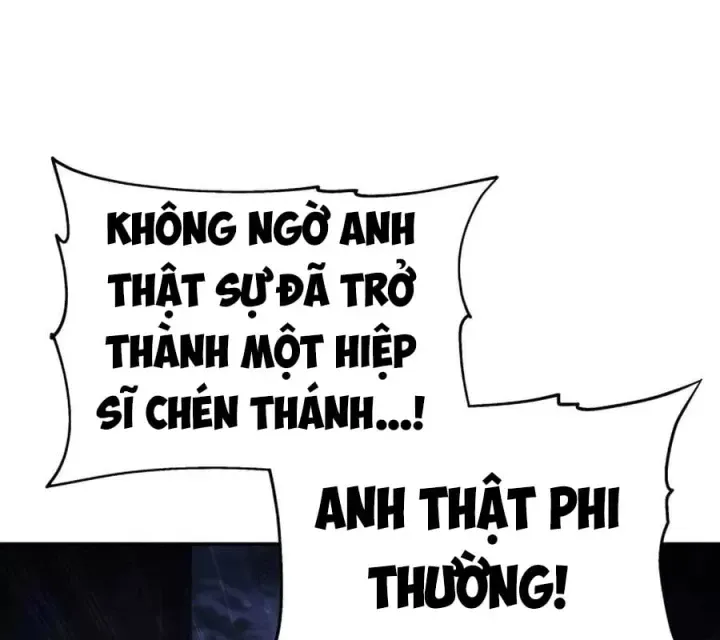 Trang 191