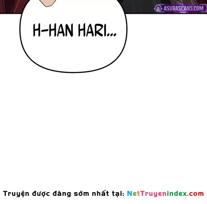 Trang 194