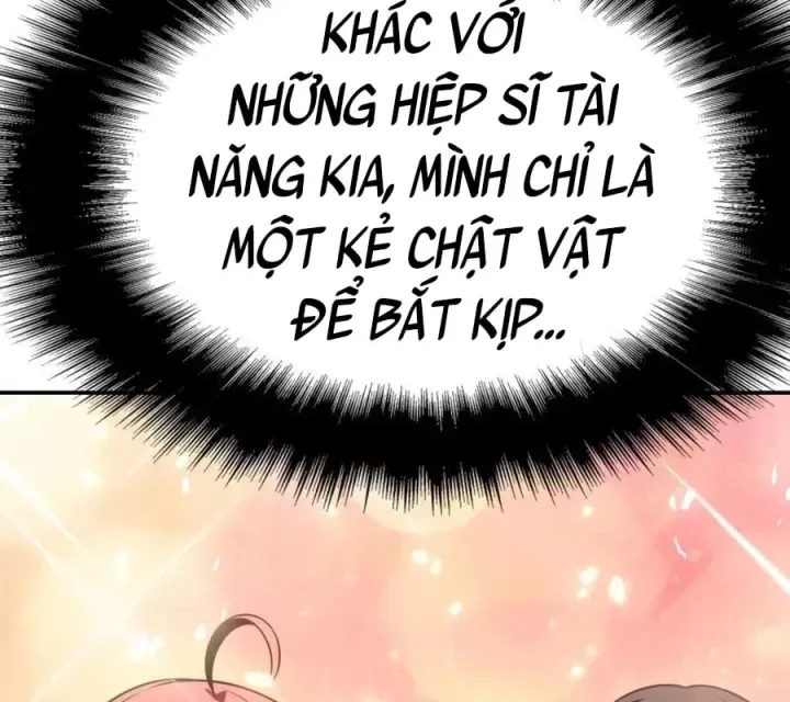 Trang 198