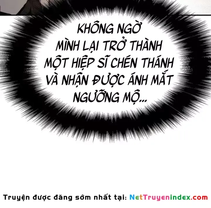 Trang 201