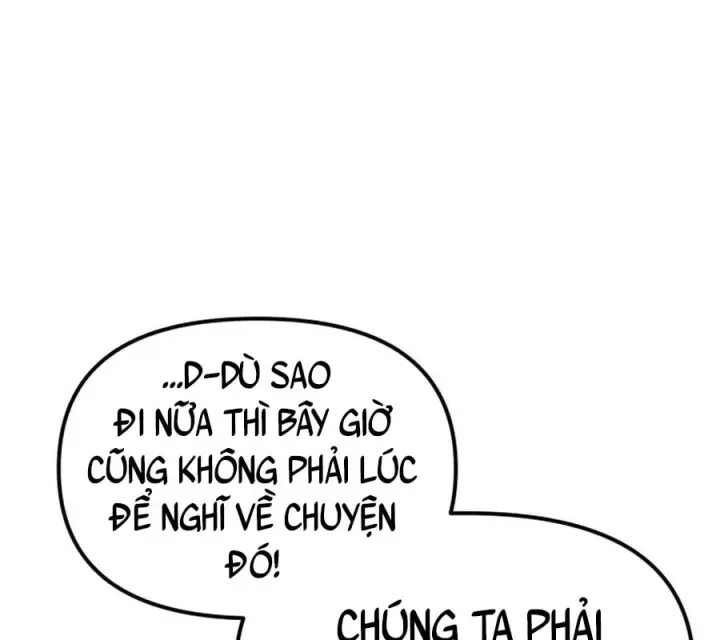 Trang 202