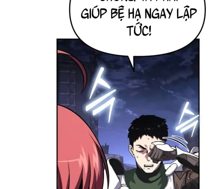 Trang 203