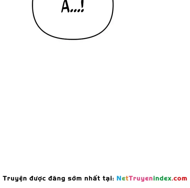 Trang 205