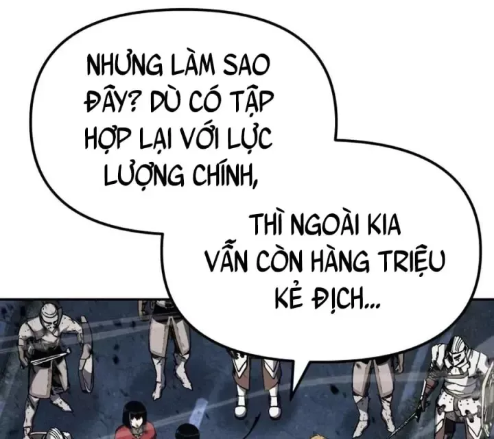 Trang 206