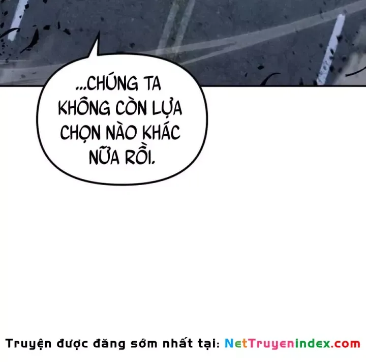 Trang 208